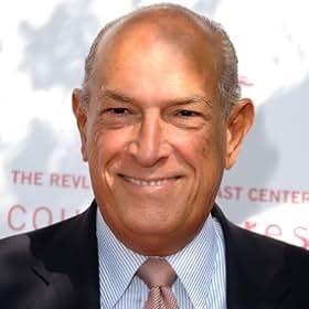 Oscar de la Renta